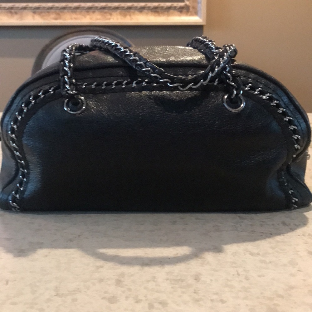 Chanel bag - Picture 10 of 16